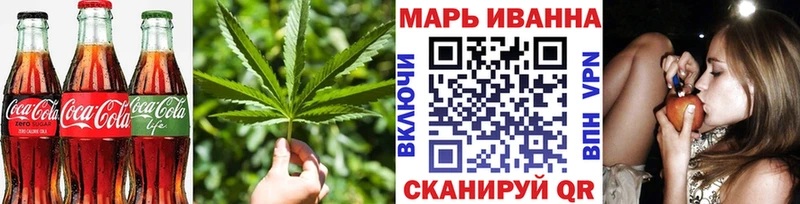 Cannafood марихуана  Лосино-Петровский 
