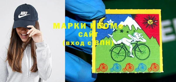 крисы Алзамай