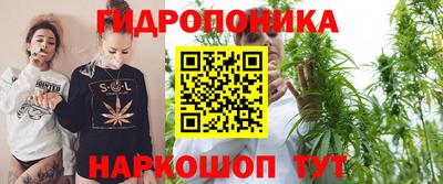 mix Изобильный