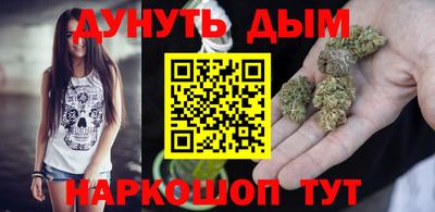 mix Изобильный