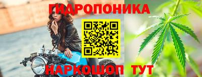 mix Изобильный
