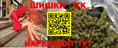mix Изобильный