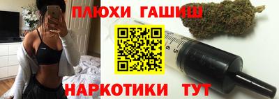 mix Изобильный